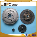 AUTO CLUTCH KIT ASSEMBLE für VW Golf 06A141015H